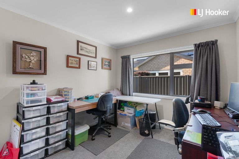 Photo of property in 45 Silver Springs Boulevard, Mosgiel, 9024