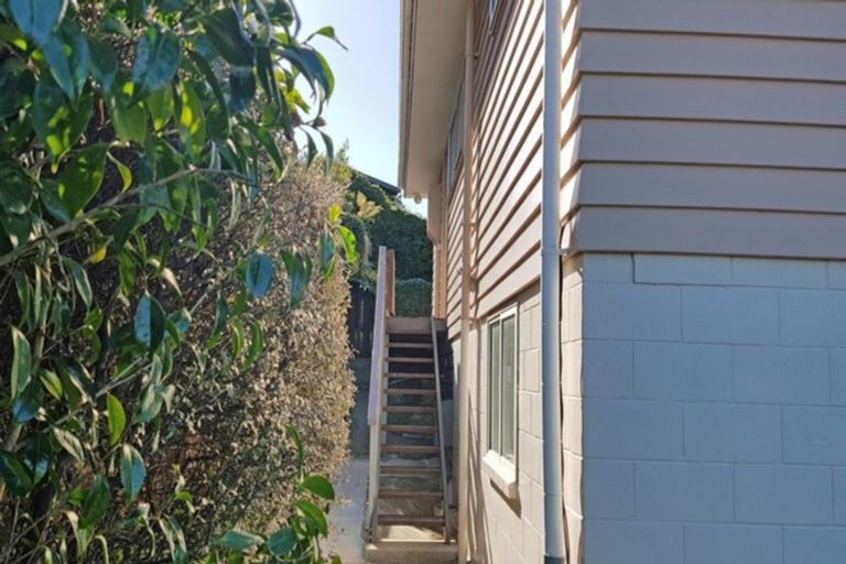 Photo of property in 10b Enfield Street, Wainuiomata, Lower Hutt, 5014
