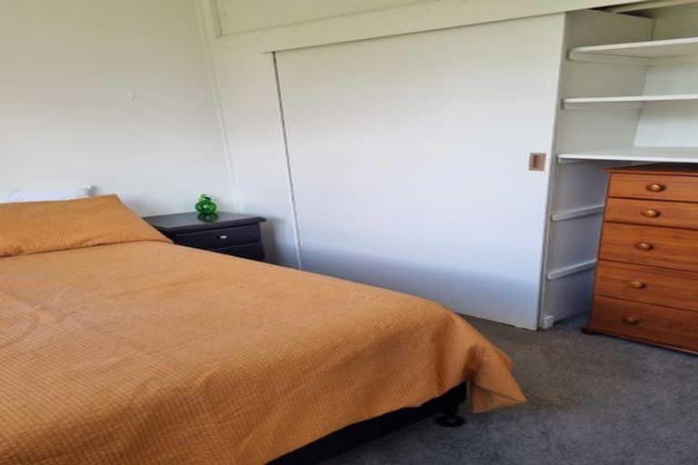 Photo of property in 26 Argyle Street, Waipu, 0510