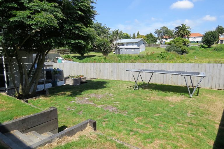 Photo of property in 18 Carey Street, Kihikihi, Te Awamutu, 3800