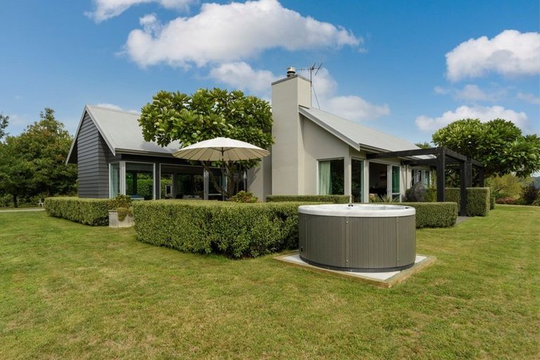 Photo of property in 32 Gasson Lane, Pyes Pa, Tauranga, 3173