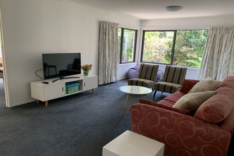 Photo of property in 32 Alnwick Street, Warkworth, 0910