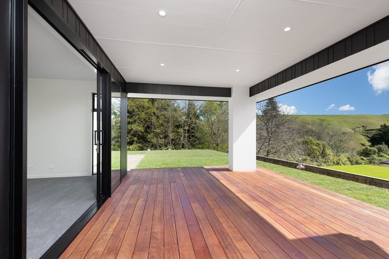 Photo of property in 86 Sunningdale Drive, Stoke, Nelson, 7011