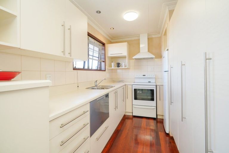 Photo of property in 134a King Street, Windsor, Invercargill, 9810