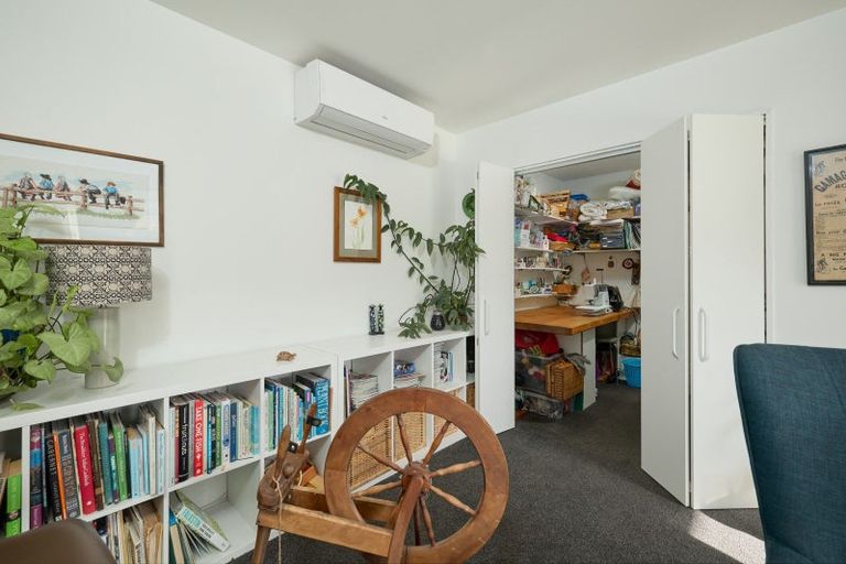 Photo of property in 871 Inland Kaikoura Road, Inland Road, Kaikoura, 7373