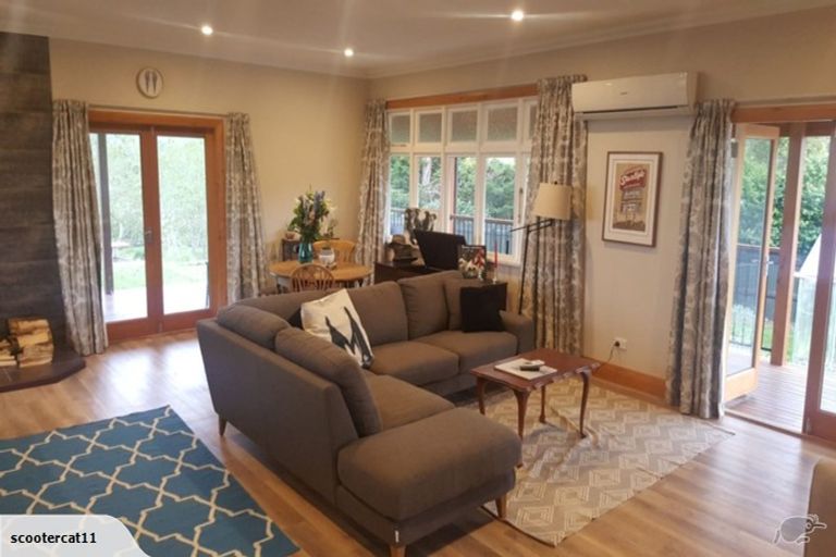 Photo of property in 32 Kilgour Street, Roslyn, Dunedin, 9010