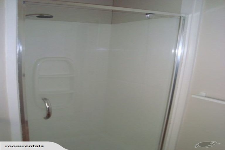 Photo of property in 9 Moore Street, Leamington, Cambridge, 3432