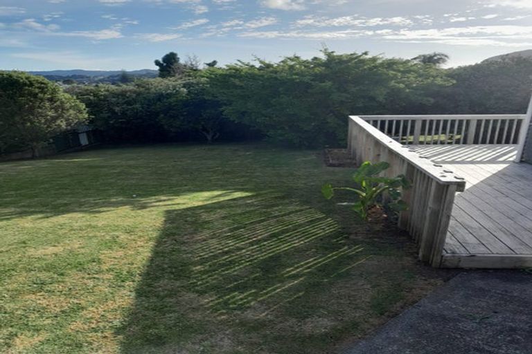 Photo of property in 16 Eden Terrace, Te Kamo, Whangarei, 0112