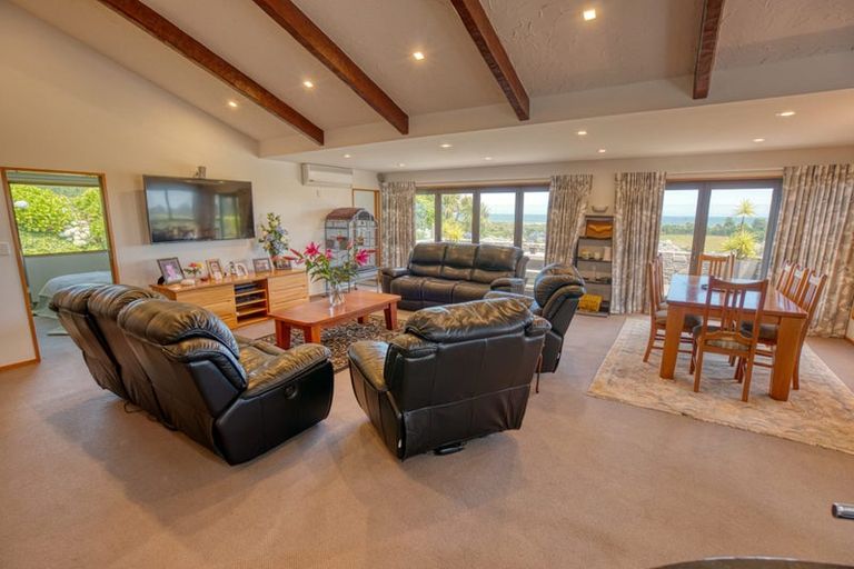 Photo of property in 68 Saltwater Creek Road, Rutherglen, Greymouth, 7805