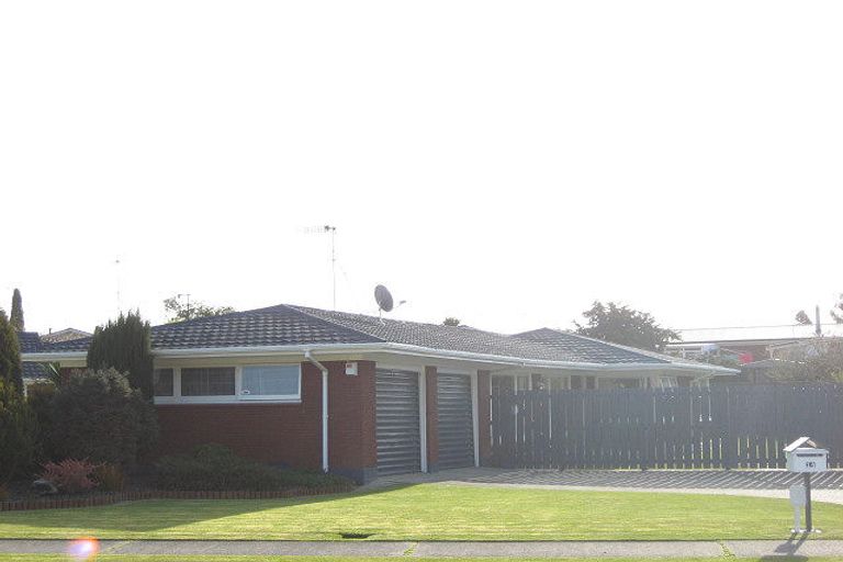 Photo of property in 14 Mary Henry Place, Whakatane, 3120
