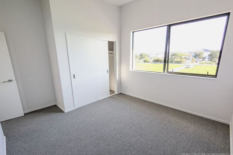 Photo of property in 65 Bearing Parade, Long Bay, Auckland, 0630