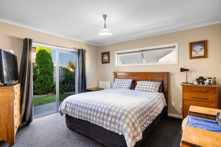 Photo of property in 191a Guppy Road, Taradale, Napier, 4112