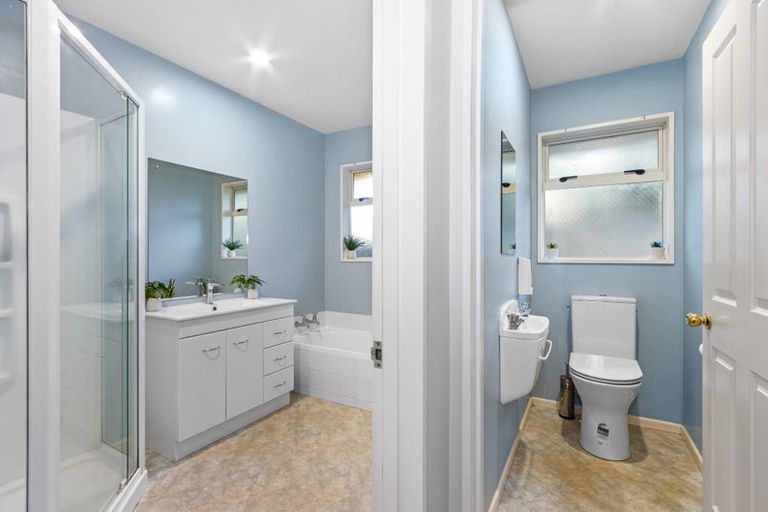 Photo of property in 64a Balcairn Street, Halswell, Christchurch, 8025