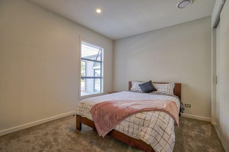 Photo of property in 61 Kelliher Drive, Wanaka, 9305