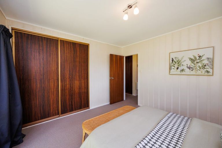 Photo of property in 8c Ihaka Street, Hokowhitu, Palmerston North, 4410