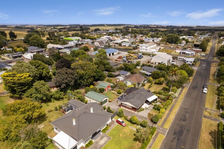 Photo of property in 3 Brassey Street, Waverley, 4510