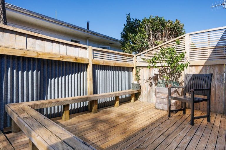 Photo of property in 7 Drury Street, Cloverlea, Palmerston North, 4412