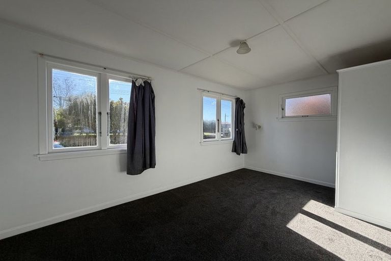 Photo of property in 37 Scannell Street, Taupo, 3330