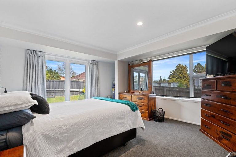 Photo of property in 74 Devon Street, Glenholme, Rotorua, 3010