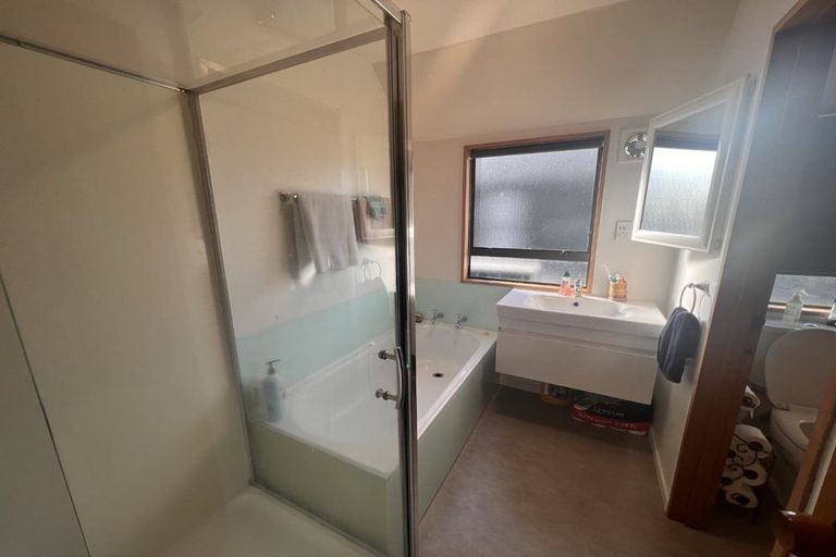 Photo of property in 5b Massey Crescent, St Albans, Christchurch, 8014