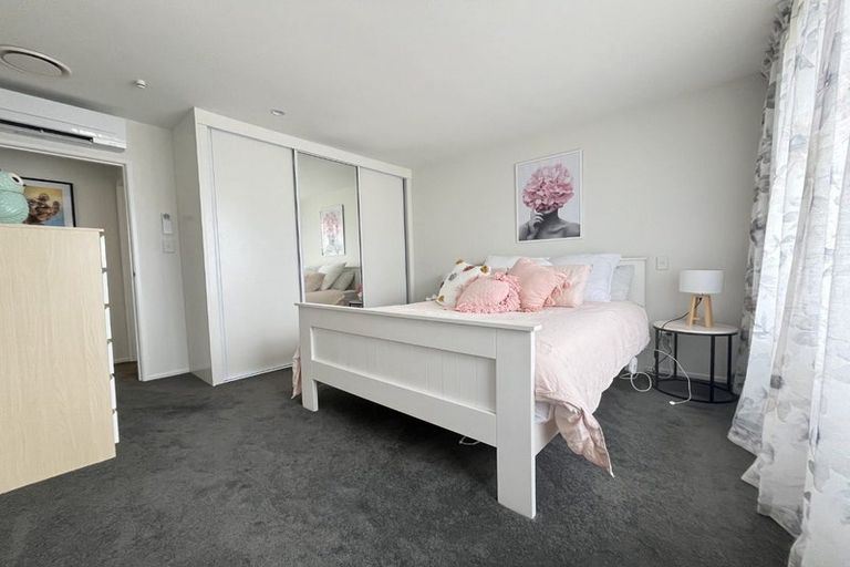 Photo of property in 2/28 Ingrid Street, Parklands, Christchurch, 8083