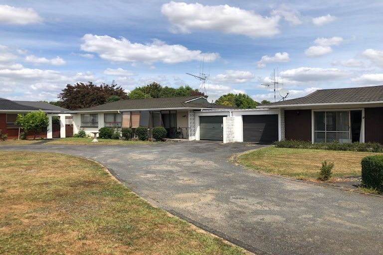 Photo of property in 32c Campbell Street, Leamington, Cambridge, 3432