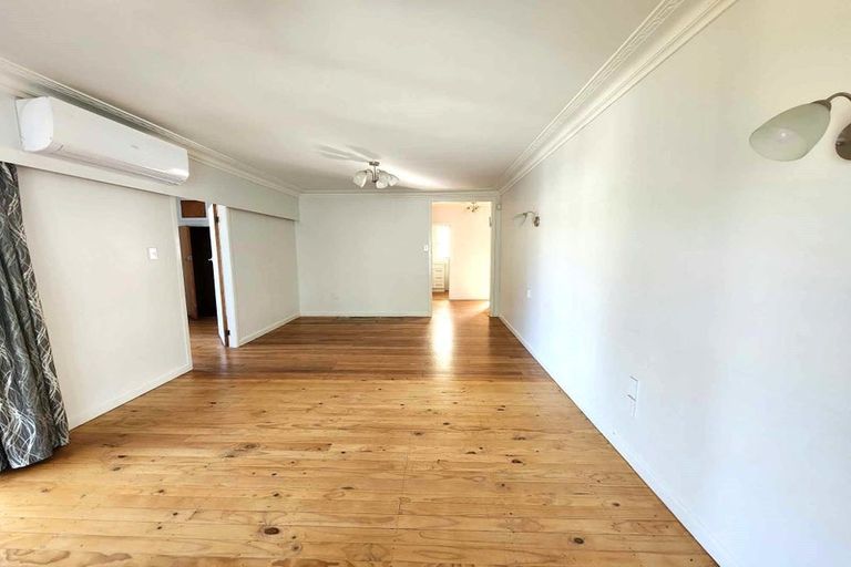 Photo of property in 48 Raihara Street, Kaikohe, 0405