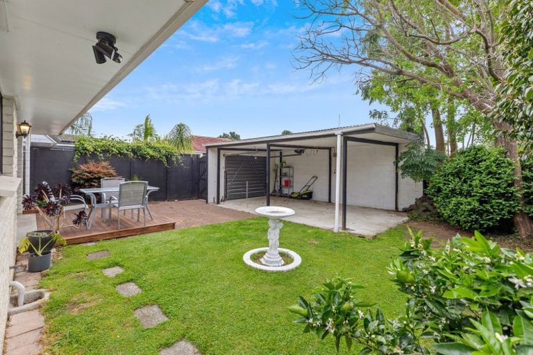 Photo of property in 14b Tutchen Street, Tauranga, 3110