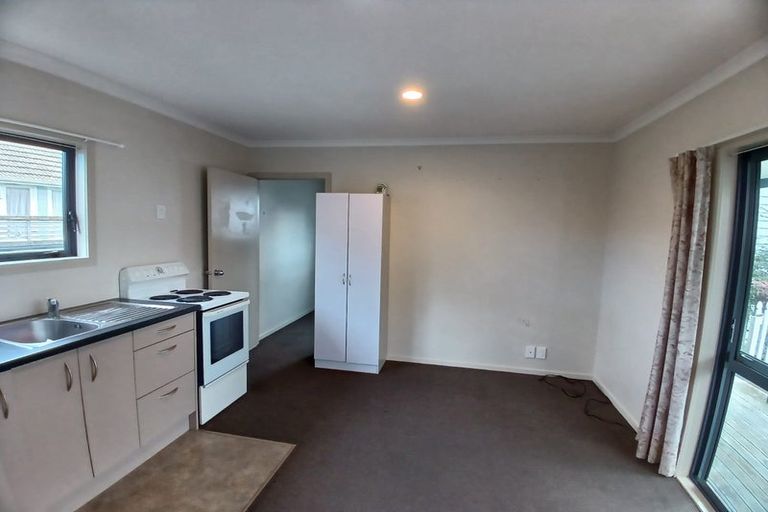 Photo of property in 53 Niblett Street, Whanganui, 4500