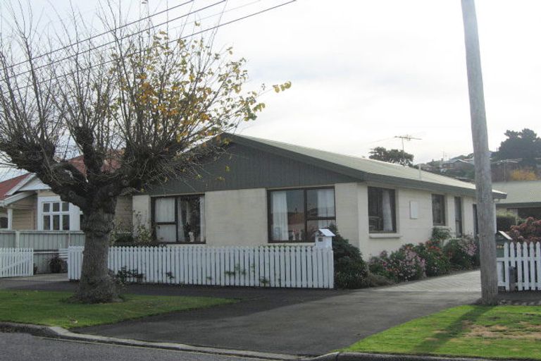 Photo of property in 29 Lochend Street, Musselburgh, Dunedin, 9013