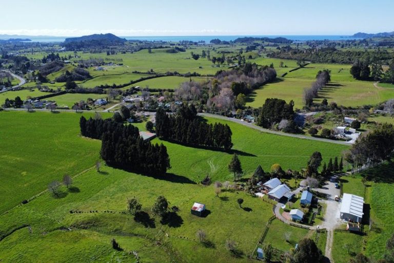 Photo of property in 70 Central Takaka Road, Takaka, 7183