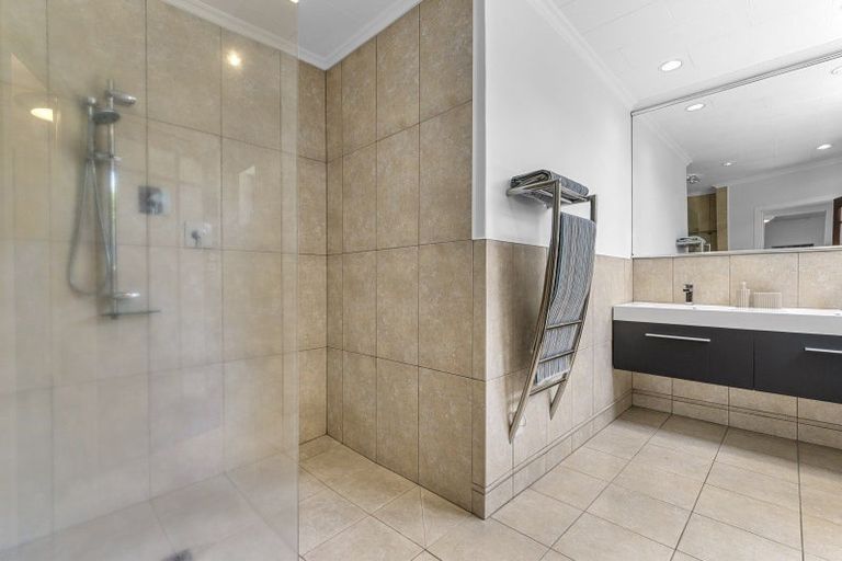 Photo of property in 5/44 Harvey Street, Tauranga South, Tauranga, 3112