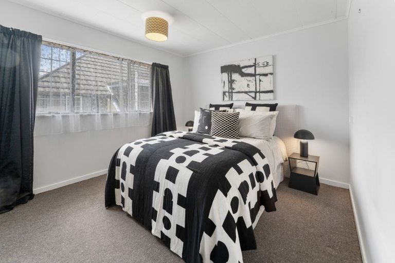 Photo of property in 12 Oaks Lane, Motueka, 7120