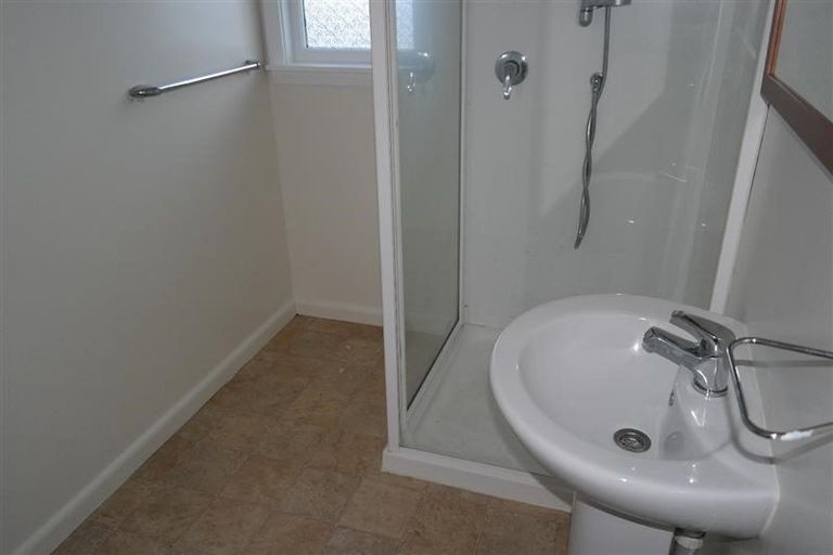 Photo of property in 20 Holdaway Street, Riversdale, Blenheim, 7201