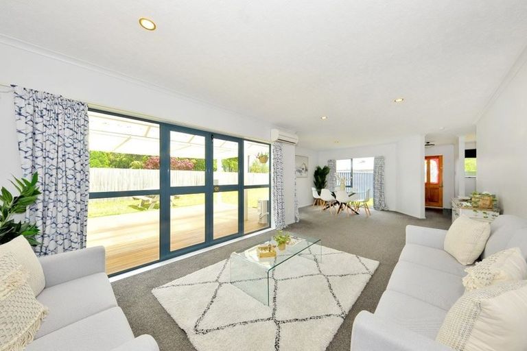 Photo of property in 8 Barcelona Place, Bromley, Christchurch, 8062