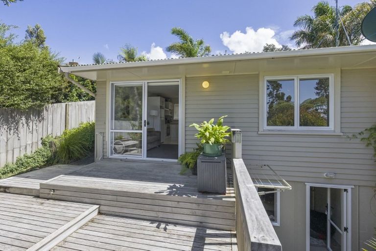 Photo of property in 10/37 Waipa Street, Birkenhead, Auckland, 0626