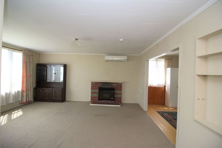 Photo of property in 9 Berwick Place, Tokoroa, 3420