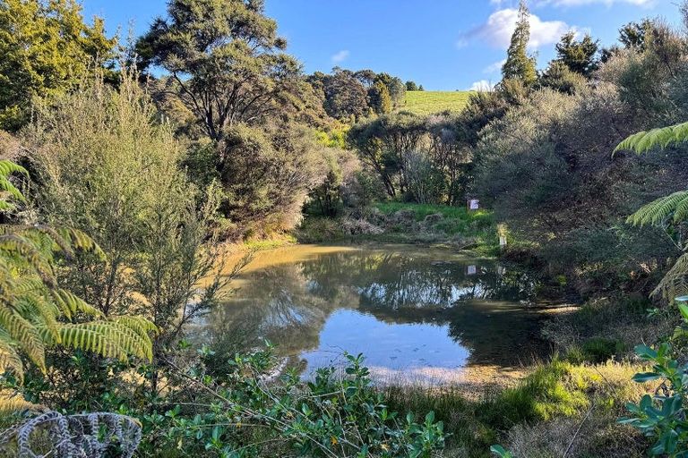 Photo of property in 208 Sunnyside Road, Coatesville, Albany, 0793