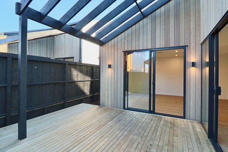 Photo of property in 59 Karaka Village Parade, Karaka, 2580