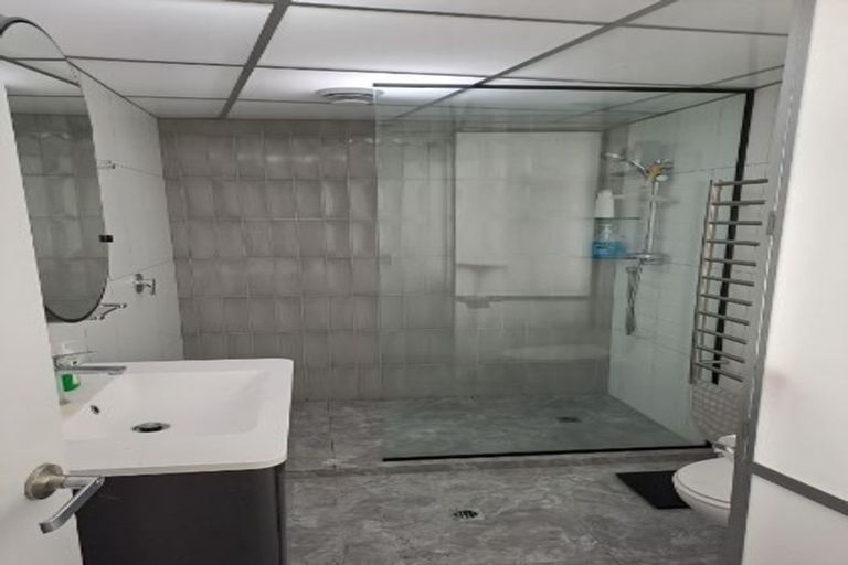 Photo of property in Century City Apartments, 106/72 Tory Street, Te Aro, Wellington, 6011