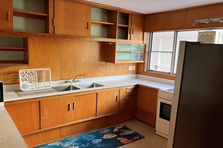 Photo of property in 1a Northumberland Avenue, Hauraki, Auckland, 0622