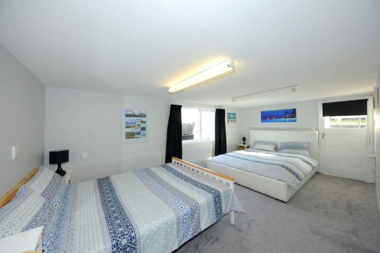 Photo of property in 116 Richardson Terrace, Woolston, Christchurch, 8023