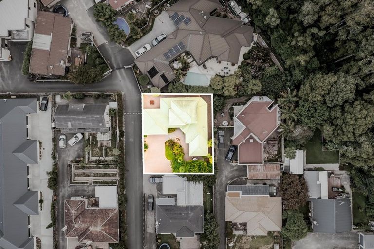 Photo of property in 52a Boundary Road, Claudelands, Hamilton, 3214