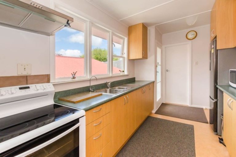 Photo of property in 7 Otaihanga Road, Otaihanga, Paraparaumu, 5036
