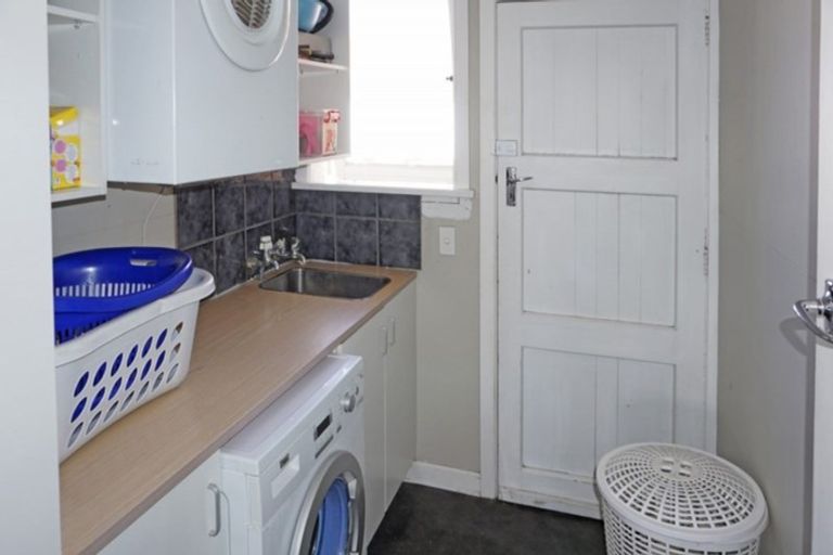 Photo of property in 47 Oreti Street, Kingswell, Invercargill, 9812