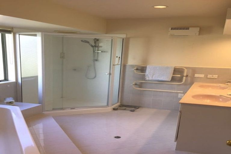 Photo of property in 166a Mellons Road, Mellons Bay, Auckland, 2014