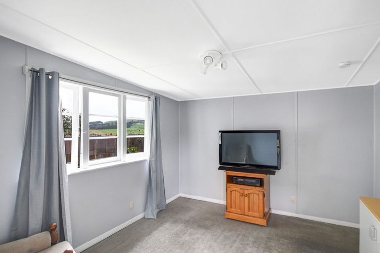Photo of property in 17 Kerr Street, Karitane, Waikouaiti, 9471