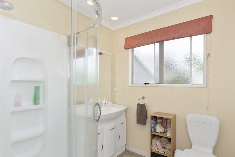 Photo of property in 44 Sapphire Drive, Hairini, Tauranga, 3112
