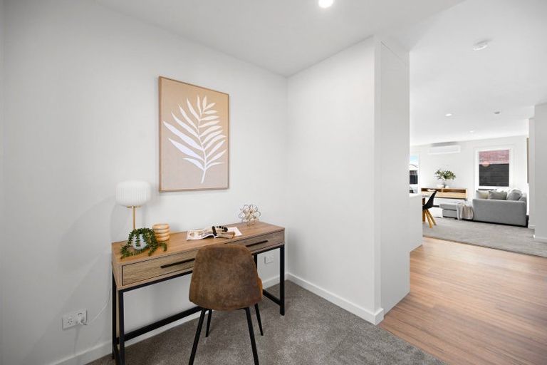 Photo of property in 45 Maanihi Drive, Rototuna North, 3210