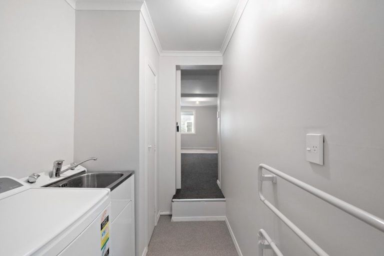 Photo of property in 84 Waipapa Road, Hataitai, Wellington, 6021